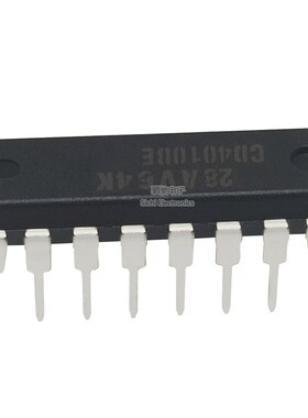 全新原装进口TI CD4010BE DIP-16 十六进制转换器 CD4010 直插