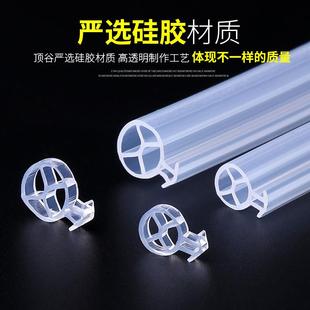 顶谷10米O型塑钢窗密封条隔音硅胶条窗户防风条内开防尘防水胶条