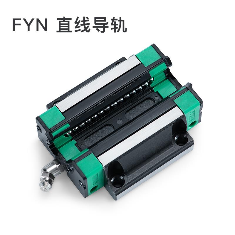 直线导轨滑块线轨滑轨HGH20CA HGW15 25 30 35 45 55 65 CC HA HC