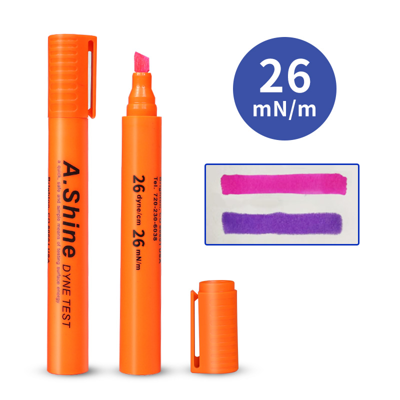 爱莎AS28 30 32 34 36 38 40 42-105达因笔电晕笔舒曼pillar