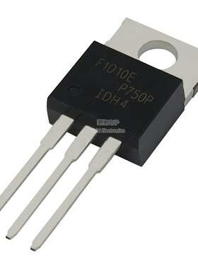 全新原装 IRF1010EPBF TO-220 F1010E 大功率电动车控制逆变器管