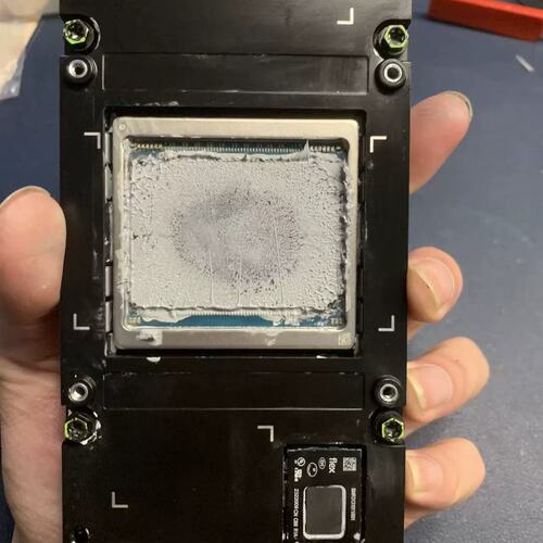 议价h100-885k h100 sxm5 80g hbm3 计可维修