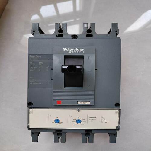议价款CVS  3P 630N可维修