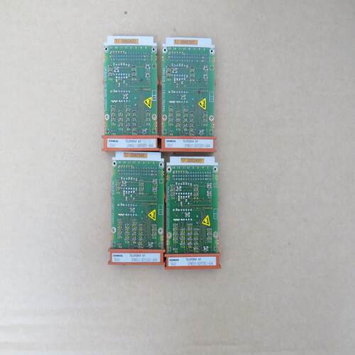 议价6DP3501-8AA 6DP3501-8AA 功可维修