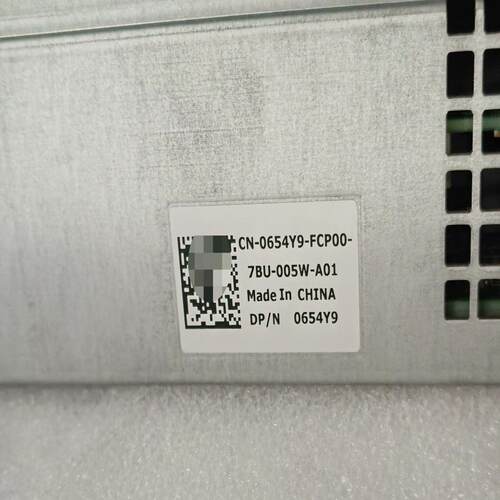议价0654Y9 DELL SCV3020 16G F可维修