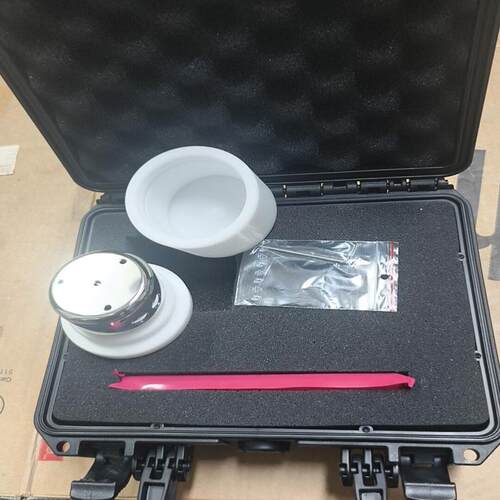 议价Denka TFE244049半导体应用材料可维修