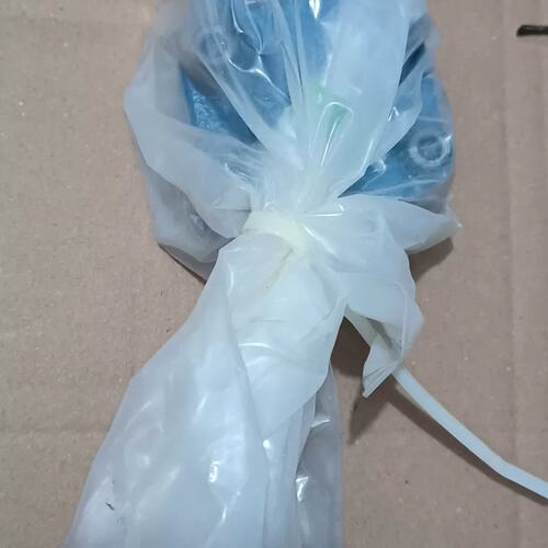 议价力士乐 阀门N0430G02291，C-04G-A-34可维修