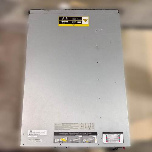 议价HP 3PAR 9450 存储整机 Q0E92-6可维修