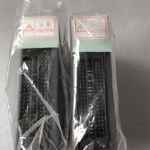 询价模块QD75P4N QD75P4 无包内包未可维修