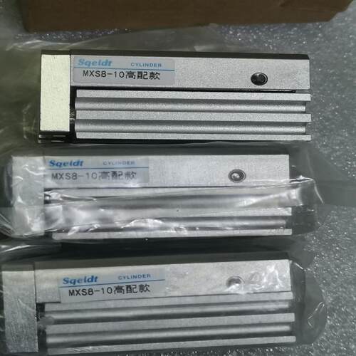 议价SQELDT气缸可维修