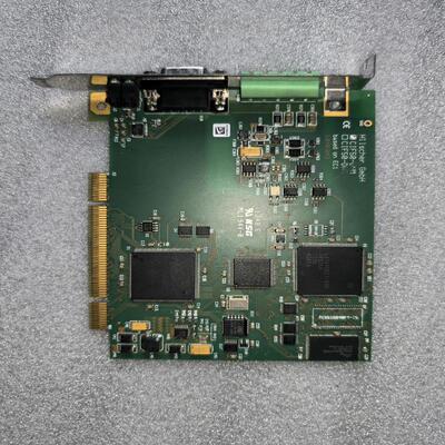 议价HiTScher，CIF50-VM，ML194V-可维修