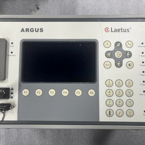 议价ARGUS 屏 6012 ，实物拍摄成色如图所示，顺丰到可维修