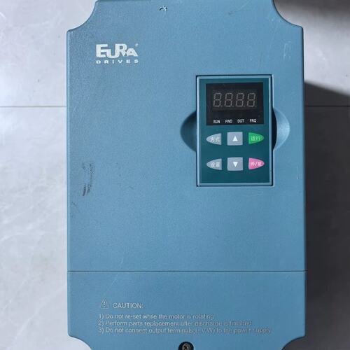议价欧瑞变频器 YM2000-0037T3B 3.7kw可维修