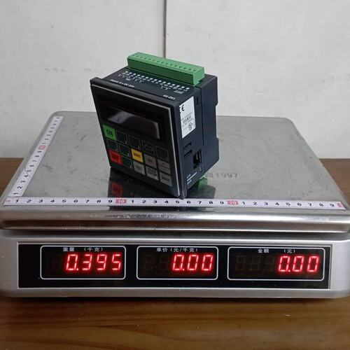 议价UNITRONICS M91-T4-R6-ZK1可维修