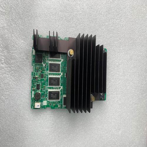 议价Dell/戴尔 H730P Mini 7H4CN 可维修