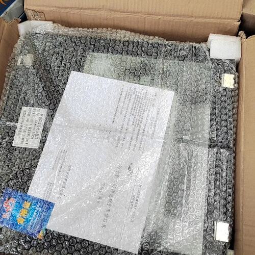 议价防水防尘泛光无极灯SFWD-F200W灯可维修