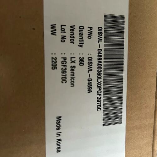 议价LG显示芯片，SW08003,0ISWL-0489A，有可维修