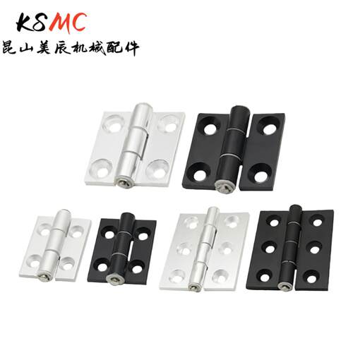 /AK01/03-G-美辰QZ-3647/4847A/4879624A/62763A/6279A/7879A型材