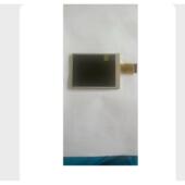 尼康S2900 液晶屏 S2700 S3500 原装 S3700显示屏 S2800 S3600 LCD