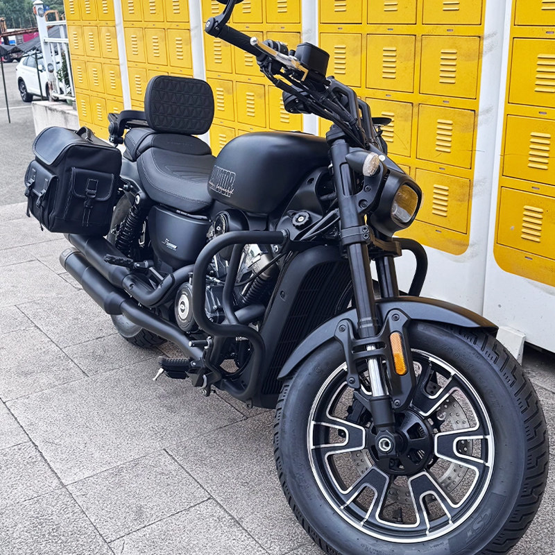 闪350杠闪350杠闪350杠图片