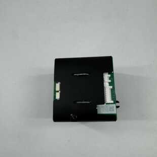 原装追觅H12 dual洗地机售后不充电维修国际版锂电池正品