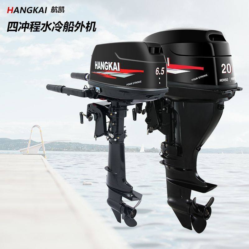 塑料船渔船捕鱼小船加厚加宽牛筋塑胶冲锋舟双层养殖钓鱼船打鱼船,橡塑材料及制品,塑料盒/塑料箱/塑料柜,淘宝优惠券,粉丝福利购,淘宝优惠卷