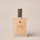 lip to官方正品 高光女身体香氛油PINK Her SUEDE 粉绒邂逅50ml