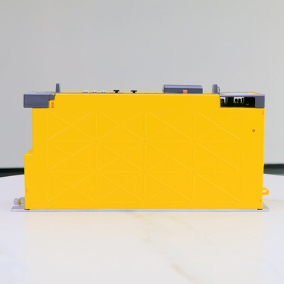 A06B-6166-H203 发那科伺服驱动器 全新原装正品