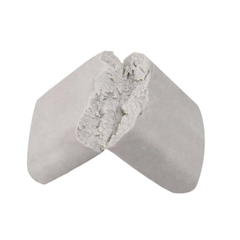 日本空调孔密f封胶泥补墙洞口橡皮泥堵洞封堵泥防火防老鼠封堵泥