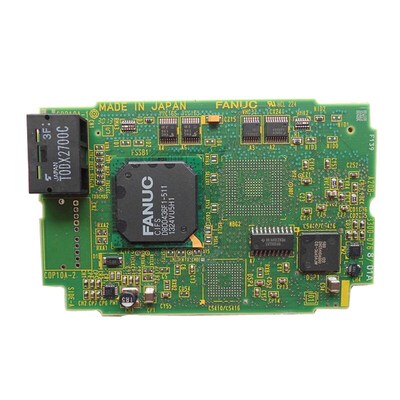 A20B-3300-0768 0761 0762 0765 0766 0767 发那科四轴五轴卡现货