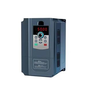 台达变频器11 15 18.5 22 30 37 45 55 110kw 75千瓦重载三相380v