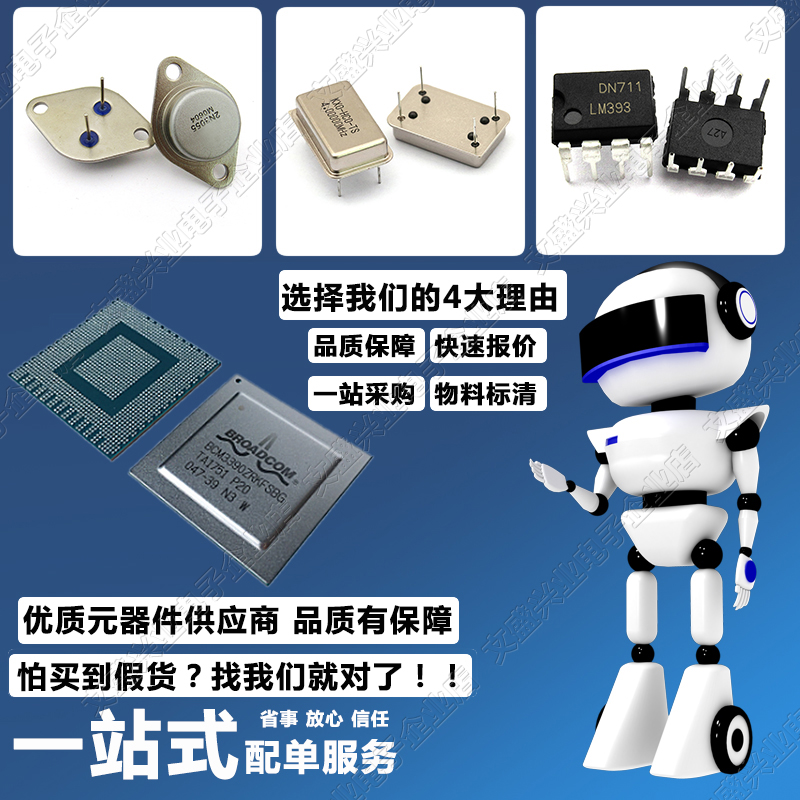 1W碳膜电阻器 100K 120K 150K 180K 200K 220K 欧姆 四色环电阻