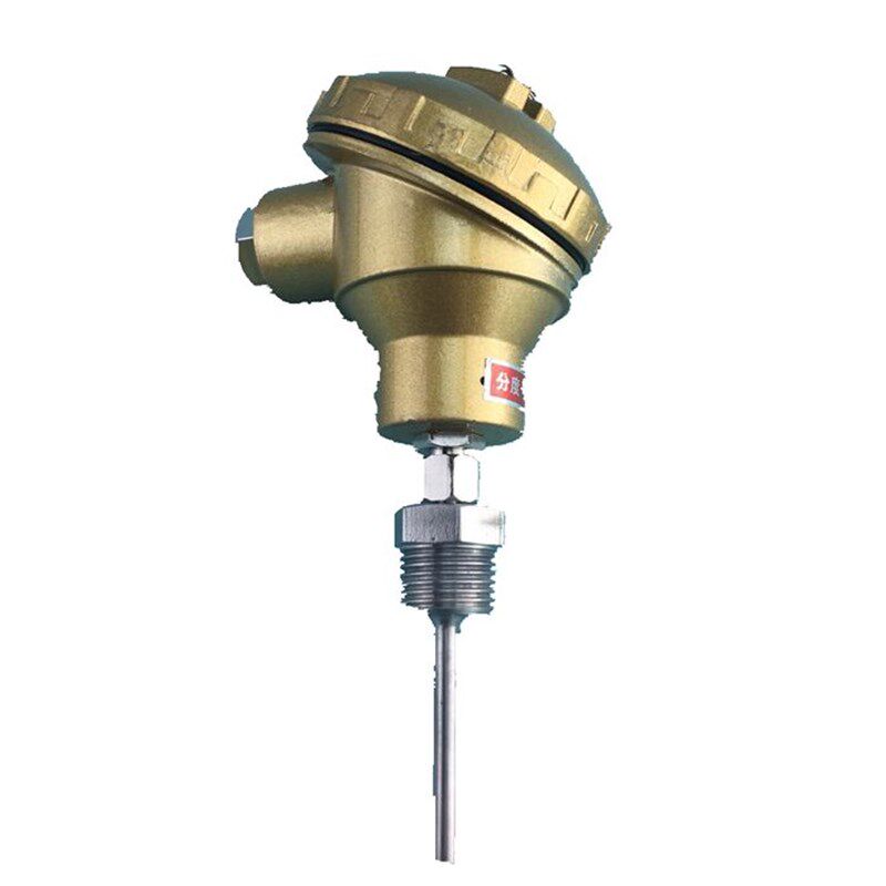 高温pt100温度传感器wzp-pt100热电阻探头一体化温度变送器4-20ma,个性定制/设计服务/DIY,明信片定制,淘宝优惠券,粉丝福利购,淘宝优惠卷