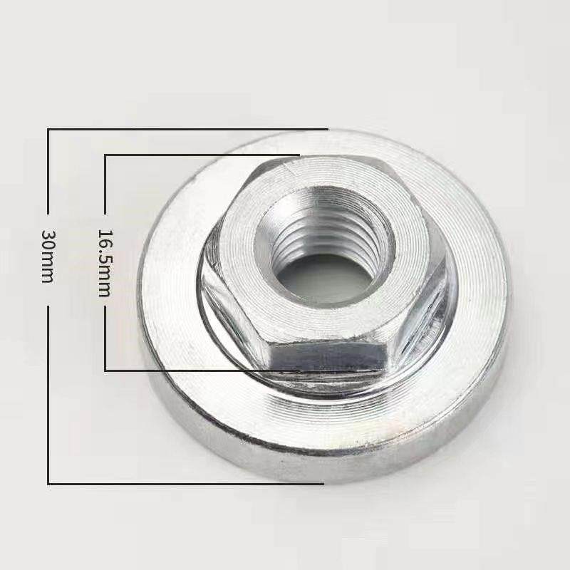手电钻转换头变角磨机连接杆转接头10mm切割抛光夹头木工锯片配件,包装,五金配件包装,淘宝优惠券,粉丝福利购,淘宝优惠卷
