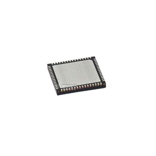 LT6911UXC原装正品 HDMI2.0到MIPI DSI/CSI转换器 QFN-64