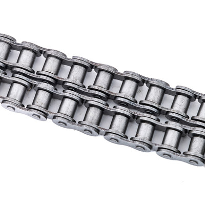 传动链条单双排08B 10A 12A 16A 20A 24A 28A 32A 20B 3分4分5分6