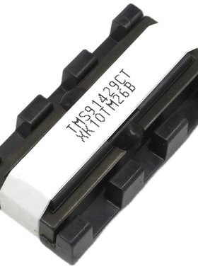 全新现货TMS91429CT 360C5液晶电视电源板高压升压线圈.变压器直