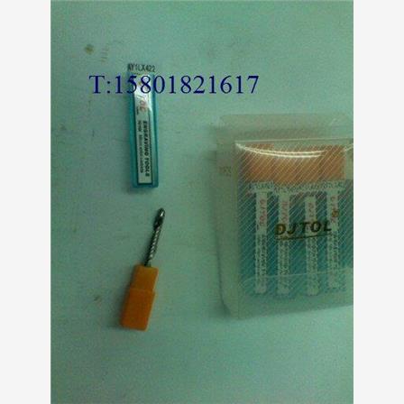 DJTOL戴杰特雕刻刀、进口单刃铣刀AY1LX3*17、AY1L3*22MM