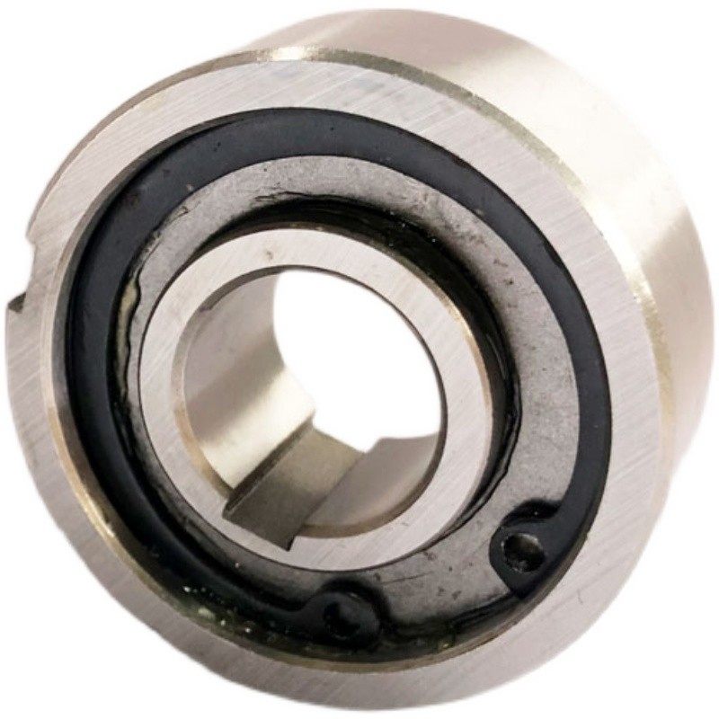 单向轴承CSK6302 6303 6304 6305 6306 6307 6308 6309 6310 6312