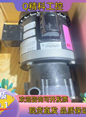 现货lle 小巨人磁力泵e-6-1md-h