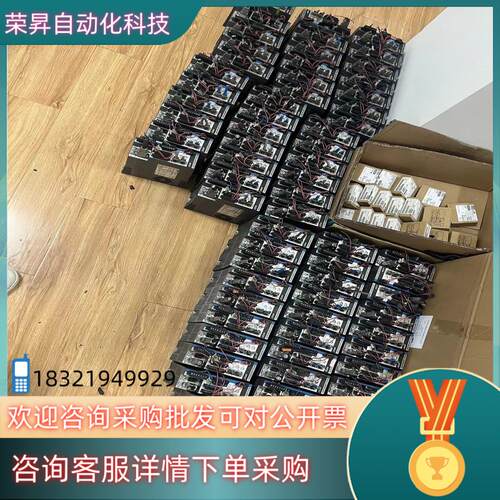 现货AKD-P00606-NBEC-0000驱动器CKM08A-