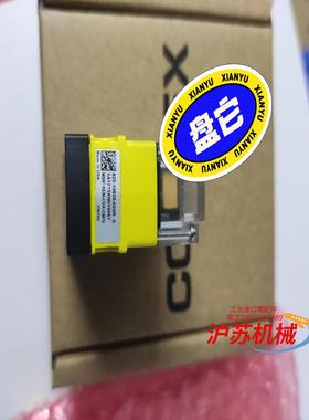 DM70S康耐视读码器便宜拿去