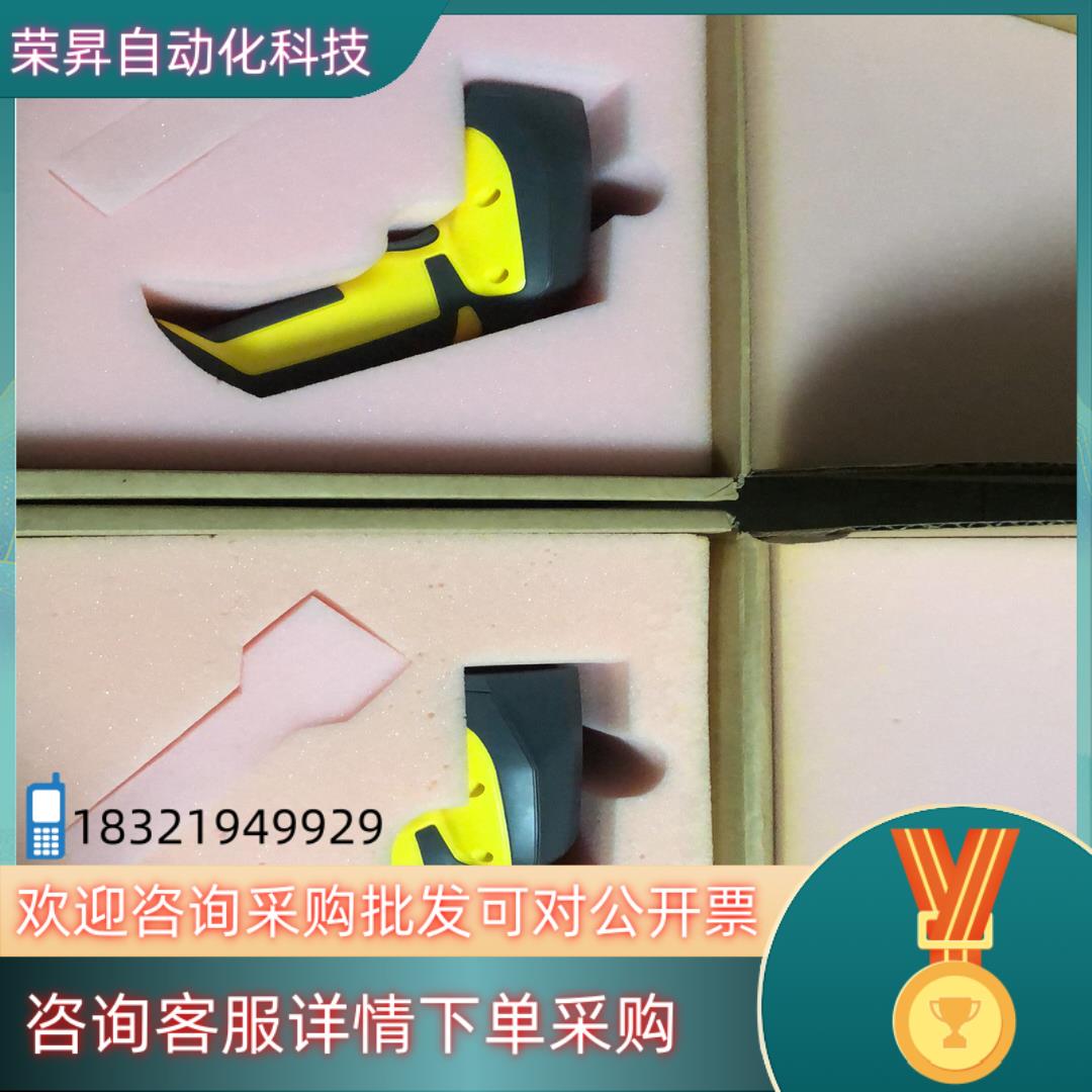 现货康耐视DM8050E-0100  DM8050E-0200