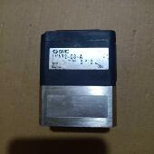 气控阀LVA32 A议价