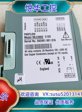 原装原装英国WEST温控器 温控控制模块 MLC9002 B22议