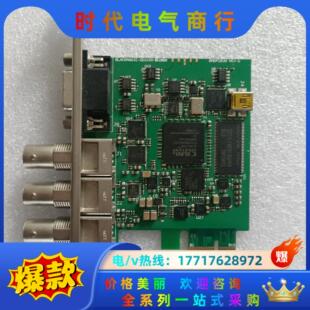 BMD DeckLink SDI   SDI视频采集卡议价