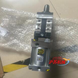 A24.5 T12 L4=451. 德克斯