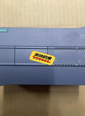 【工控自动化】S7215-1AL40-0XB0议价