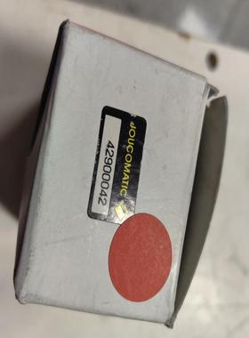 JOUCOMATIC R12D 90M旋转气缸 429000