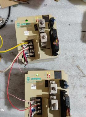 JEPMC-MC310功能正常，图片是来的，成色如图